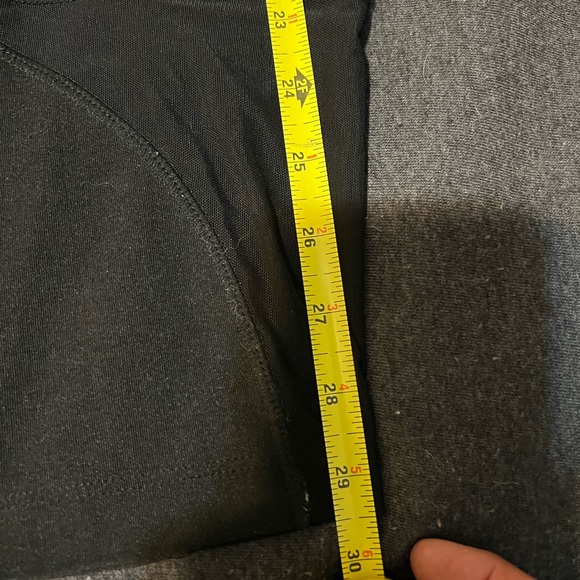 Workout set - Picture 3 of 5